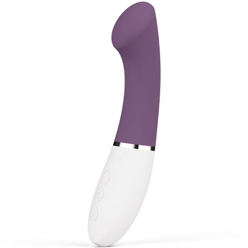 Lelo Gigi 3 - coloris violet