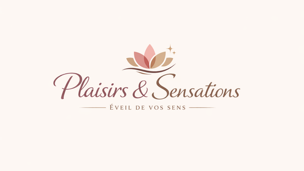 Plaisirs&Sensations