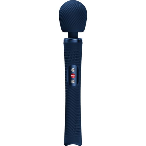 Fun Factory Vim – Wand Bleu Nuit