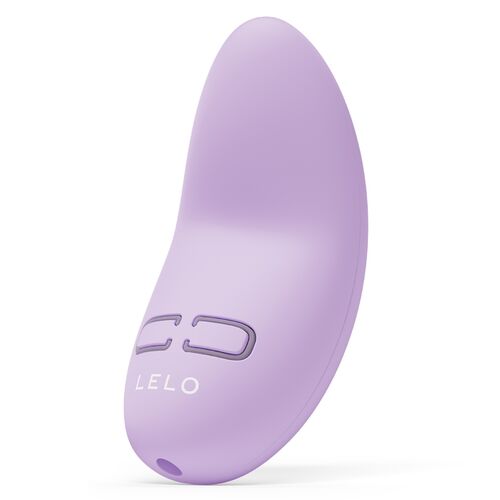 LELO - Lily 3 Masseur Personnel