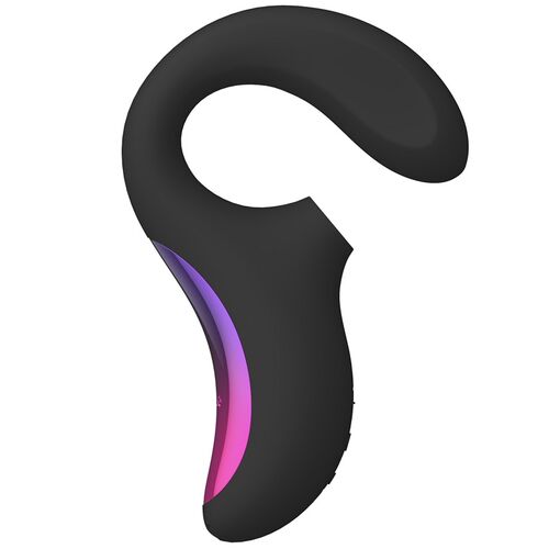 LELO - Stimulateur double Enigma