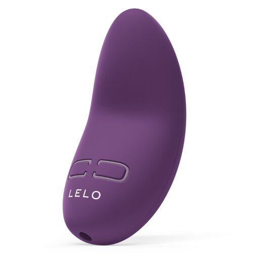 LELO - Lily 3 Masseur Personnel