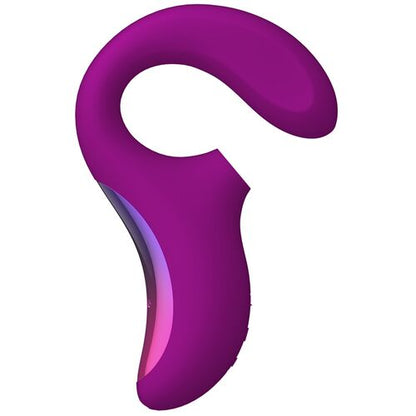 LELO - Stimulateur double Enigma