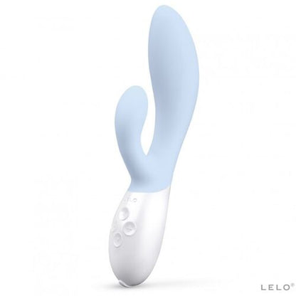 LELO - Vibromasseur Ina 3