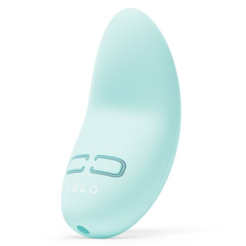 LELO - Lily 3 Masseur Personnel