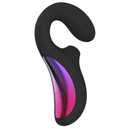LELO - Stimulateur double Enigma