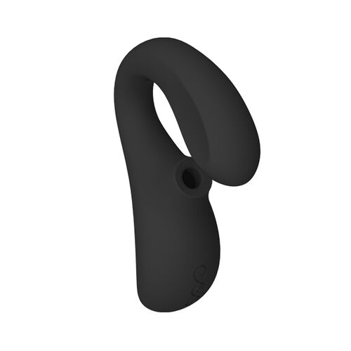 LELO - Stimulateur double Enigma