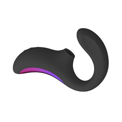 LELO - Stimulateur double Enigma