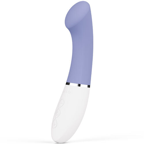 LELO - GIGI™ 3 Vibromasseru point G
