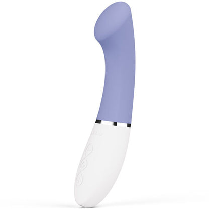 LELO - GIGI™ 3 Vibromasseru point G