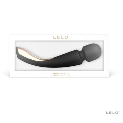 LELO - Smart wand 2