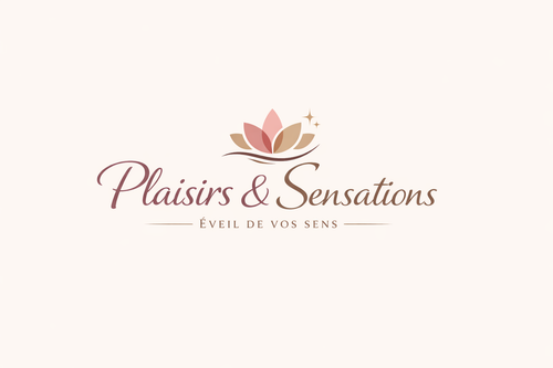 Plaisirs&Sensations