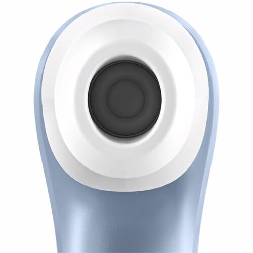 Satisfyer Pro 2 - Stimulateur clitoridien à air pulsé