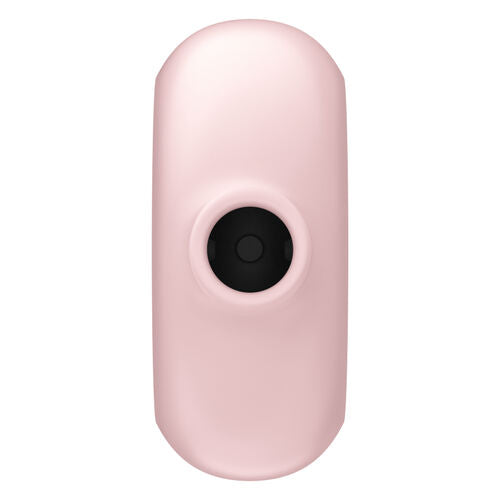SATISFYER -  PRO TO GO 3