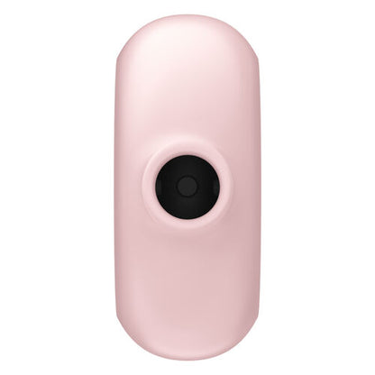 SATISFYER -  PRO TO GO 3