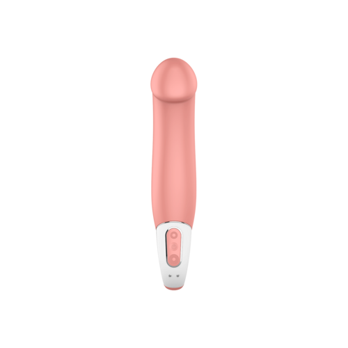 Satisfyer Vibes Master - vue de face
