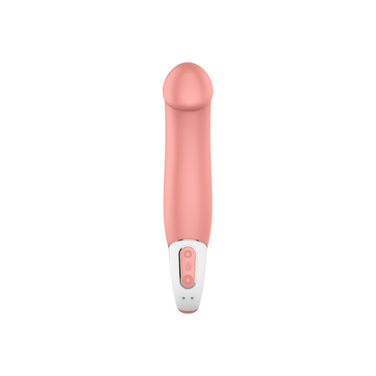 Satisfyer Vibes Master - vue de face