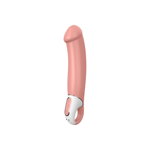 Satisfyer Vibes Master - vue de côté