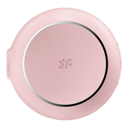 SATISFYER -  PRO TO GO 3