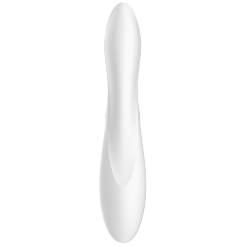 SATISFYER - Pro G-spot Edition 2020