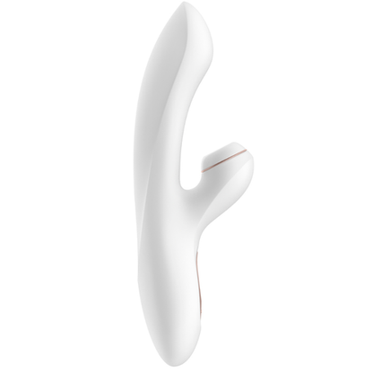 SATISFYER - Pro G-spot Edition 2020