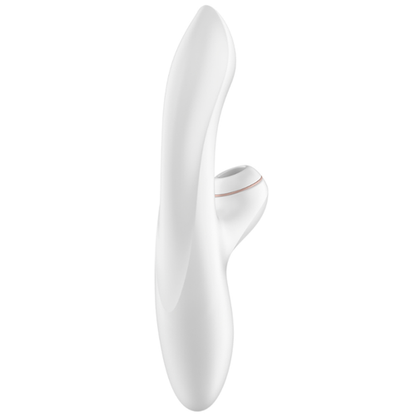 SATISFYER - Pro G-spot Edition 2020