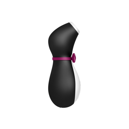 SATISFYER - Penguin Stimulateur clitoridien