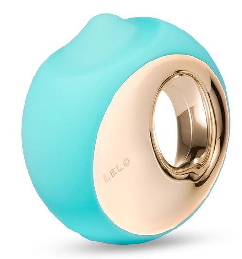 LELO - ORA 3 Stimulateur de sexe oral