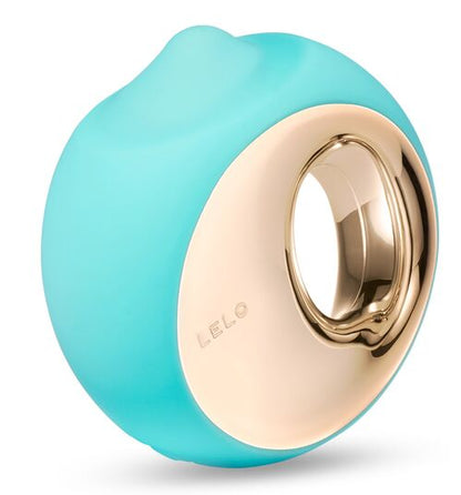 LELO - ORA 3 Stimulateur de sexe oral