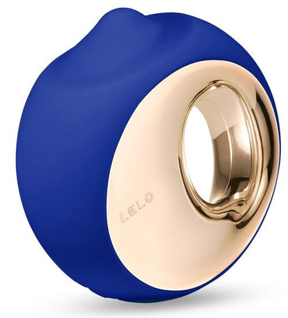 LELO - ORA 3 Stimulateur de sexe oral