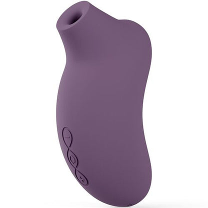 LELO - Sona cruise 3 stimulateur clitoridien
