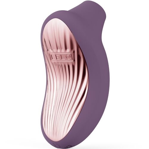 LELO - Sona cruise 3 stimulateur clitoridien