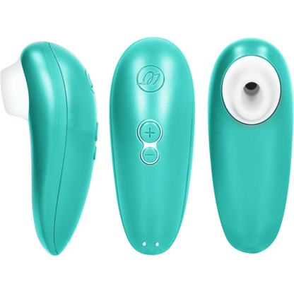 WOMANIZER - Starlet  3