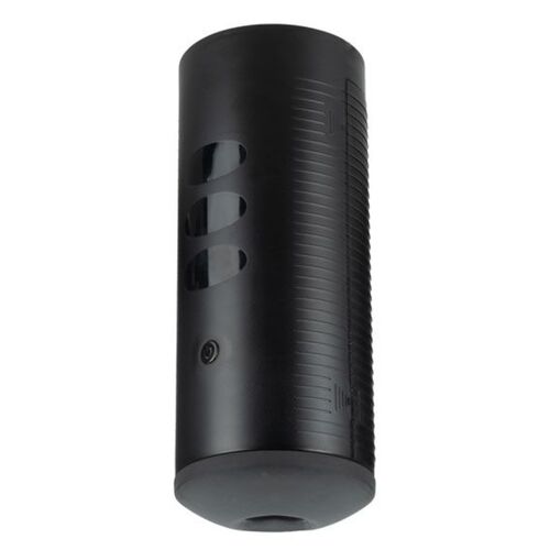 Titan Kiiroo masturbateur