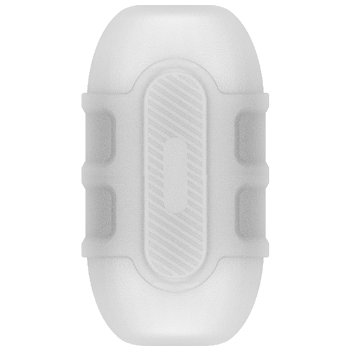 Jamyjob Turbo vue produit