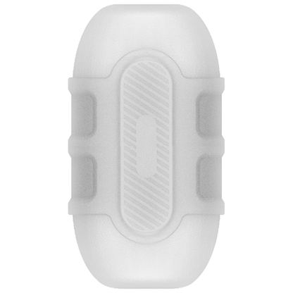 Jamyjob Turbo vue produit