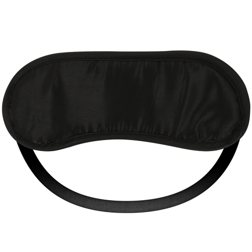 Bandeau coffret Ohmama