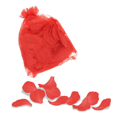 Pétales de rose coffret Ohmama
