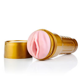 Fleshlight Pink Lady STU - vue produit 2