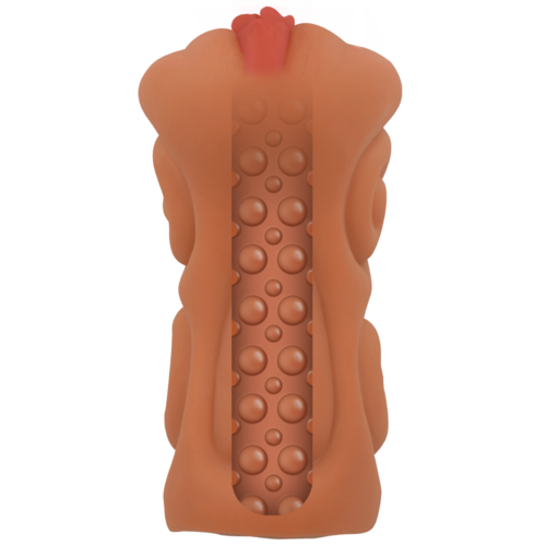 Jamyjob Signature Vivian - vue produit detail