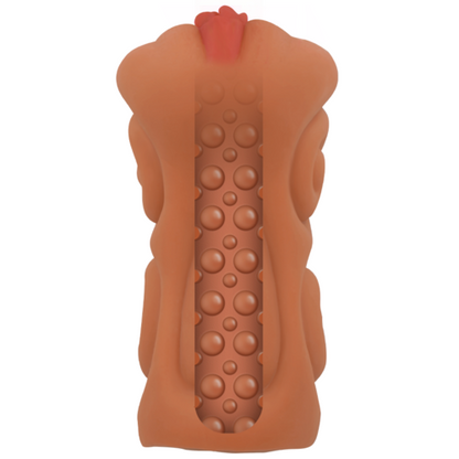 Jamyjob Signature Vivian - vue produit detail