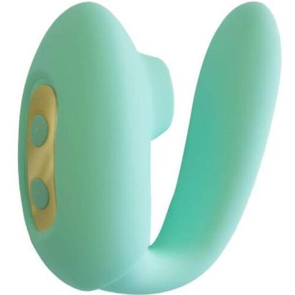 Xocoon Foreplay Enhancer boutons de commande