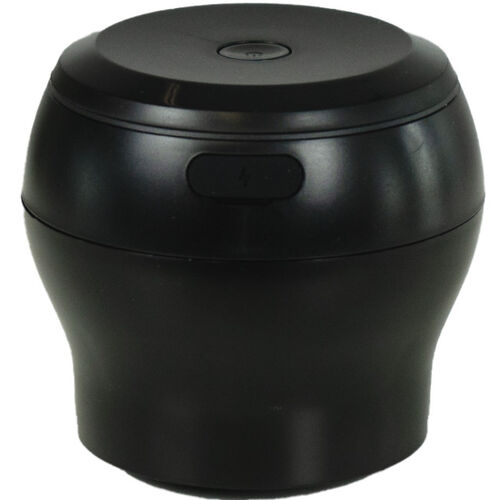 Kiiroo PowerBlow dispositif de succion