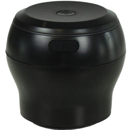 Kiiroo PowerBlow dispositif de succion
