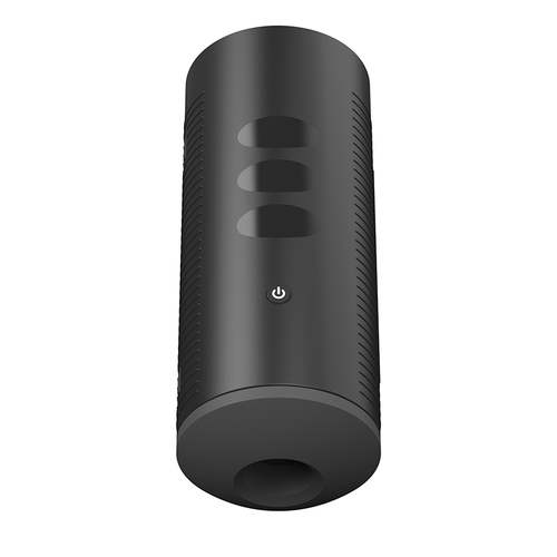 Kiiroo Titan masturbateur technologique interactif