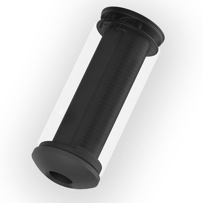Kiiroo Titan vue 2