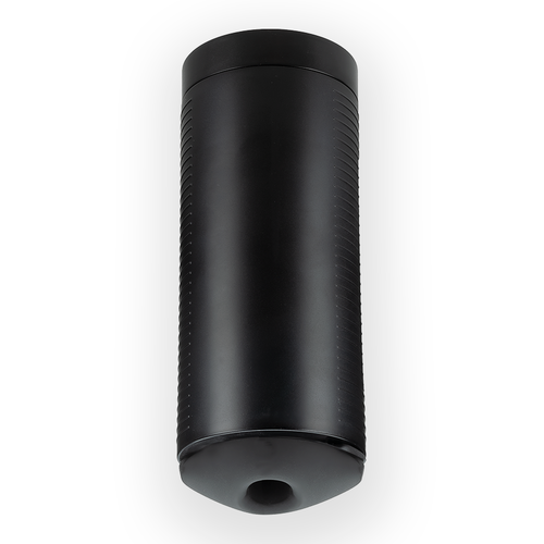 Kiiroo Titan vue 6