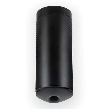 Kiiroo Titan vue 6