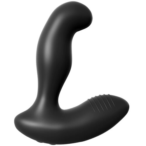 Anal Fantasy Elite électrostimulation vue 2