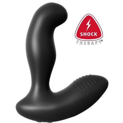 Anal Fantasy Elite électrostimulation vue 3